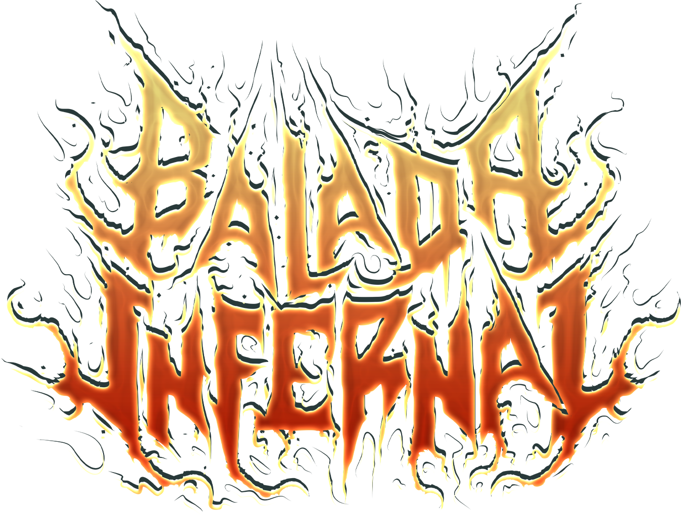 Balada Infernal Fest